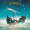 De wens | 9789464392487