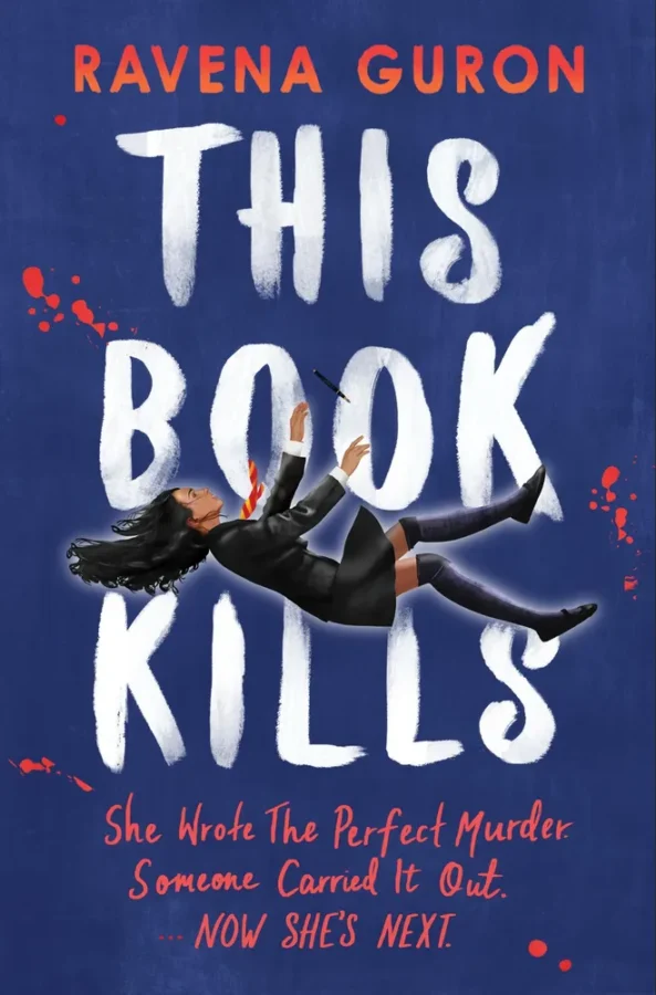 Rapunsel kinderboeken |