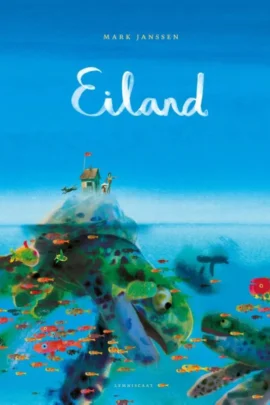Eiland