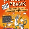 Professor Prank | 9789026172496