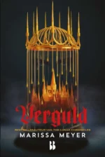 Verguld | 9789464510072