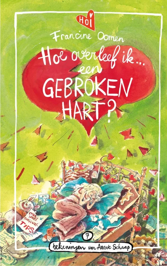Rapunsel kinderboeken |
