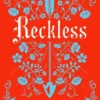 Reckless | 9780008802257 Reckless | 9780008802257