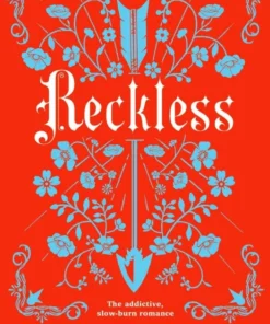Reckless