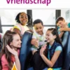 Vriendschap | 9789086648238 Vriendschap | 9789086648238