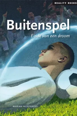 Buitenspel