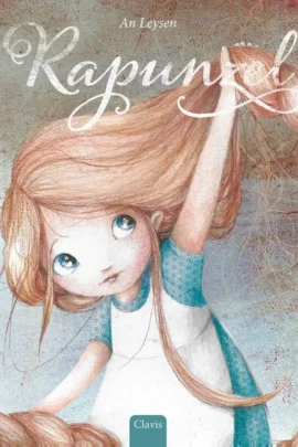 Rapunzel