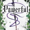 Powerful | 9789464945737 Powerful | 9789464945737