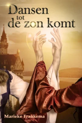 Dansen tot de zon komt