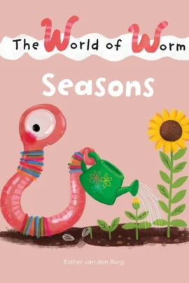 Seasons