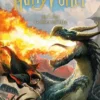 Harry Potter and the Goblet of Fire | 9781408855935