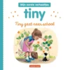 Tiny gaat naar school | 9789030374749