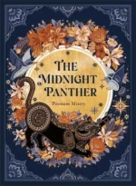 The Midnight Panther | 9781787419100