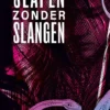 Slapen zonder slangen | 9789464642247 Slapen zonder slangen | 9789464642247