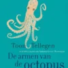De armen van de octopus | 9789051164633 De armen van de octopus | 9789051164633