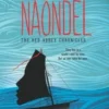 Naondel | 9781780749457