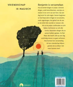 In een potje | 9789048864706