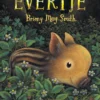 Evertje | 9789047717737