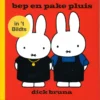 Opa en oma Pluis | 9789056154585 Opa en oma Pluis | 9789056154585