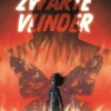Zwarte vlinder | 9789044853049 Zwarte vlinder | 9789044853049
