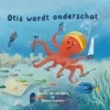 Otis wordt onderschat | 9789464983746