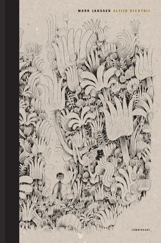 Altijd dichtbij | 9789047713098 Altijd dichtbij