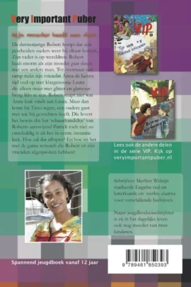 Mijn moeder heeft een date | 9789461850393