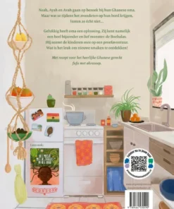 De Boebalas | 9789464530490 De Boebalas | 9789464530490