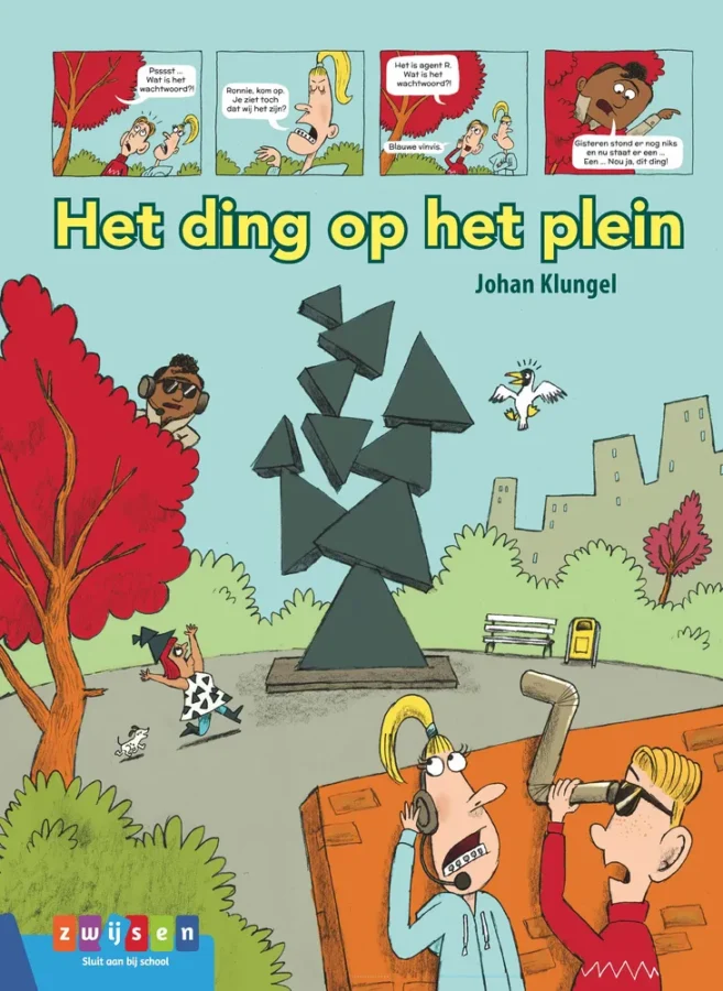 Rapunsel kinderboeken |
