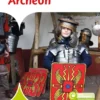 Archeon | 9789463418621 Archeon | 9789463418621