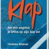 Klap | 9789048732968 Klap | 9789048732968