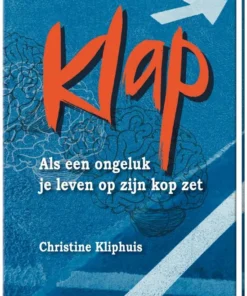 Klap