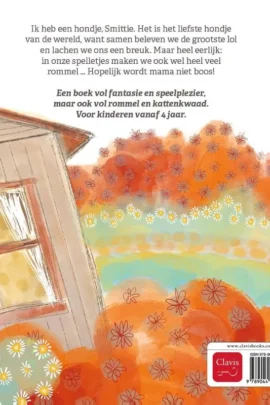 Ben je boos? | 9789044851076 Ben je boos? | 9789044851076