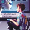 Chatbotboy | 9789020623857 Chatbotboy | 9789020623857