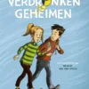 Verdronken geheimen | 9789044827873 Verdronken geheimen | 9789044827873