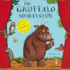 Het Gruffalo toneelstuk | 9789047709213
