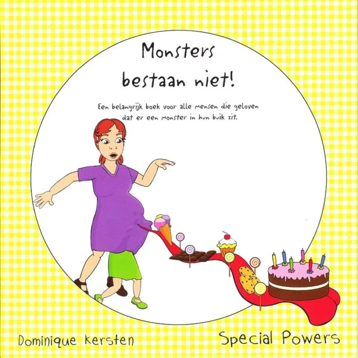 Rapunsel kinderboeken |