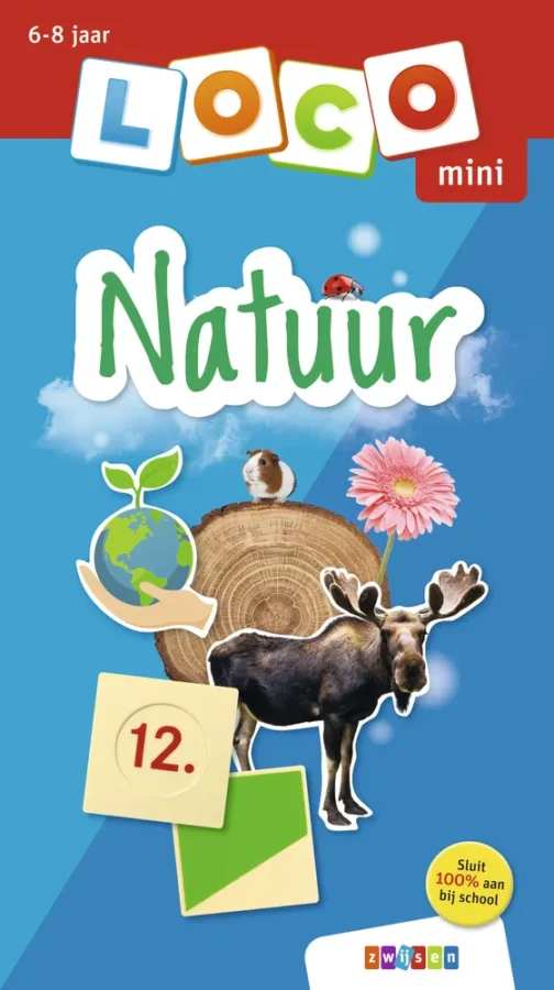 Rapunsel kinderboeken |