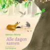 Alle dagen samen | 9789047717751