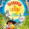 Verboden te lezen! | 9789401404044