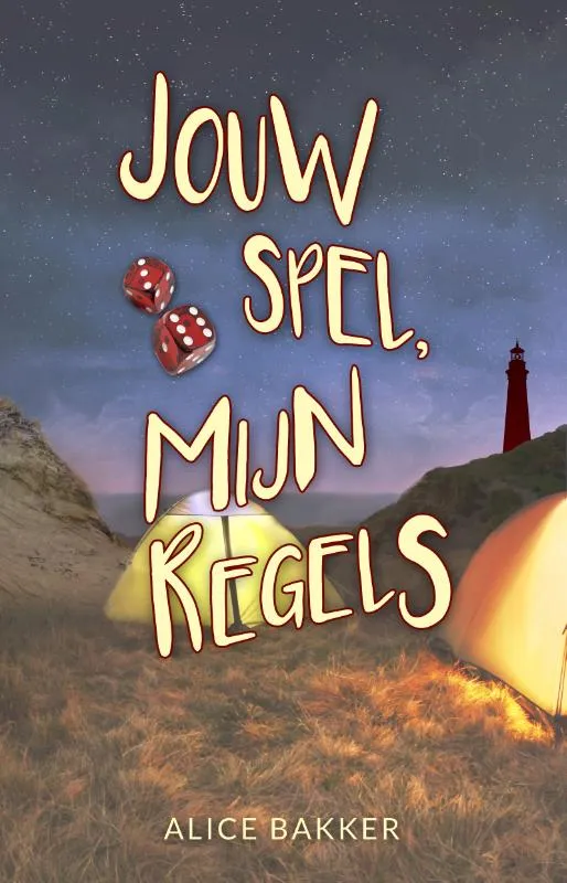 Rapunsel kinderboeken |