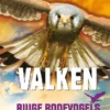 Valken | 9789086647378