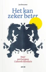 Het kan zeker beter | 9789463416511