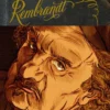 Rembrandt | 9789055358243