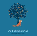 De fertelbeam | 9789062739899
