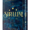 Sibylline | 9798217006120