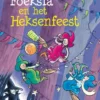 Foeksia en het heksenfeest | 9789025862046