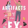 Artifacts of an Ex | 9781250864970