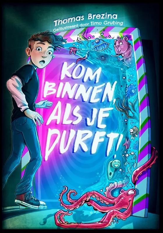Rapunsel kinderboeken |