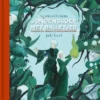 Jongenssoep met balletjes | 9781474935265